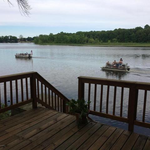 23679 River Run Rd, Mendon, MI 49072 photo 33