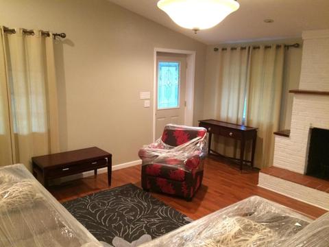 23679 River Run Rd, Mendon, MI 49072 photo 6