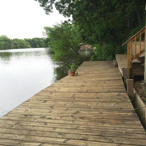 23679 River Run Rd, Mendon, MI 49072 photo 35