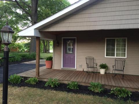 23679 River Run Rd, Mendon, MI 49072 photo 26