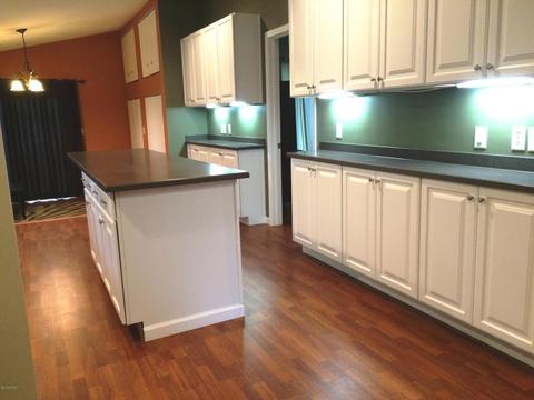 23679 River Run Rd, Mendon, MI 49072 photo 9