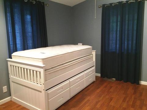 23679 River Run Rd, Mendon, MI 49072 photo 16