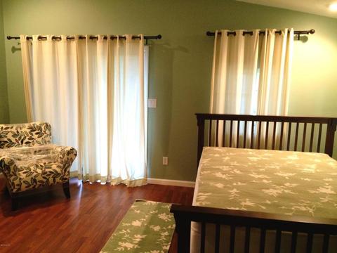 23679 River Run Rd, Mendon, MI 49072 photo 13