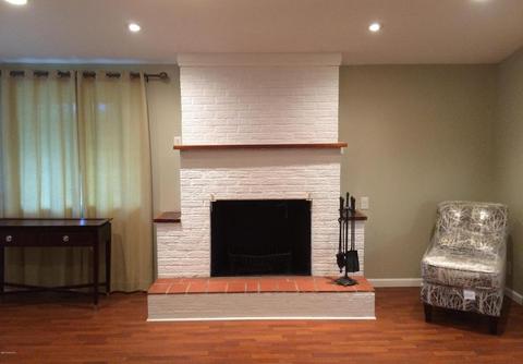 23679 River Run Rd, Mendon, MI 49072 photo 7
