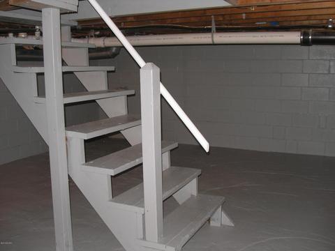 23679 River Run Rd, Mendon, MI 49072 photo 23