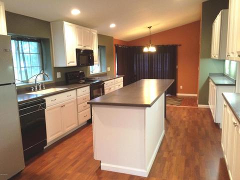 23679 River Run Rd, Mendon, MI 49072 photo 8