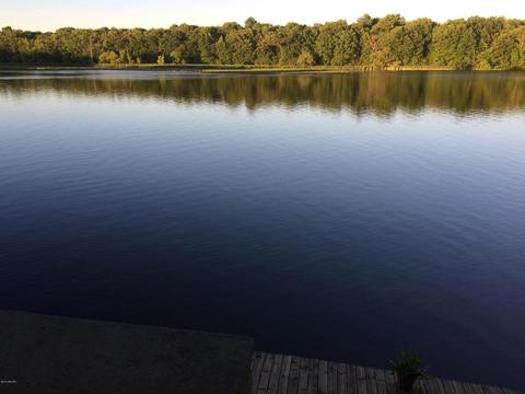 23679 River Run Rd, Mendon, MI 49072 photo 4