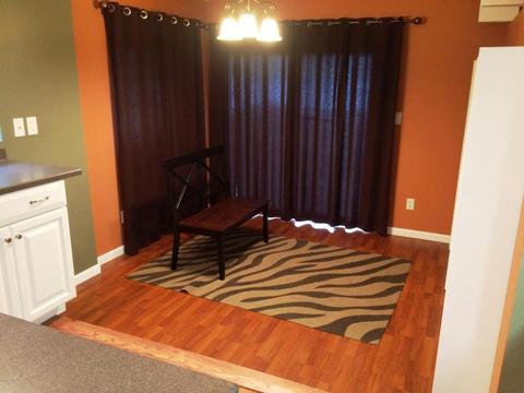 23679 River Run Rd, Mendon, MI 49072 photo 10