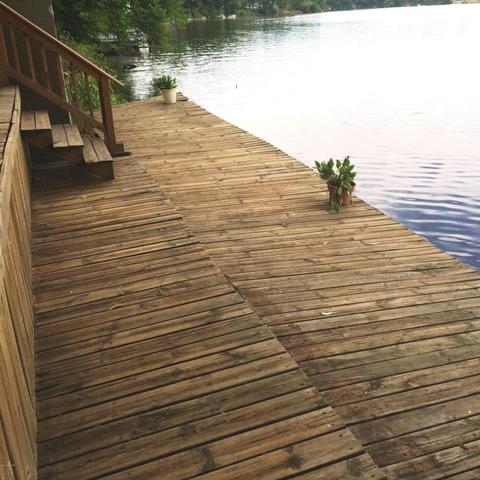 23679 River Run Rd, Mendon, MI 49072 photo 36