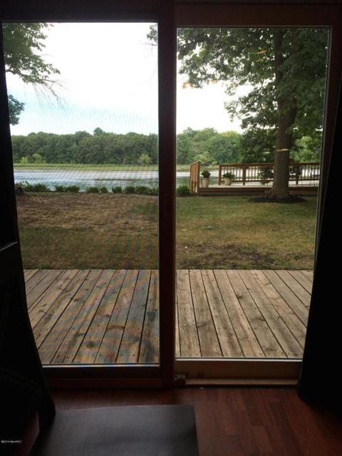 23679 River Run Rd, Mendon, MI 49072 photo 11