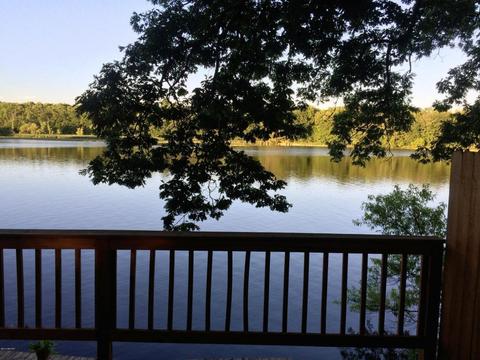 23679 River Run Rd, Mendon, MI 49072 photo 31