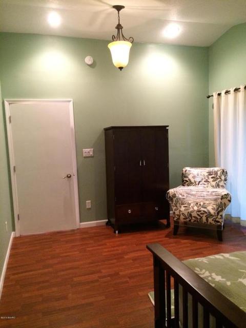 23679 River Run Rd, Mendon, MI 49072 photo 14