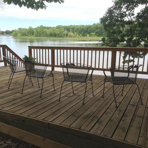 23679 River Run Rd, Mendon, MI 49072 photo 5
