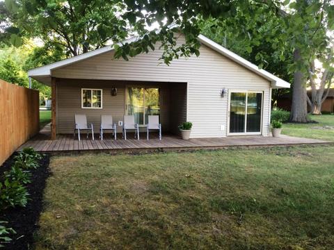 23679 River Run Rd, Mendon, MI 49072 photo 3