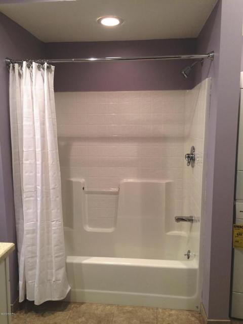 23679 River Run Rd, Mendon, MI 49072 photo 17