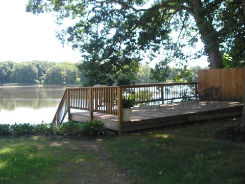 23679 River Run Rd, Mendon, MI 49072 photo 30