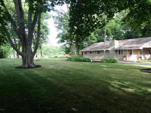 23679 River Run Rd, Mendon, MI 49072 photo 28
