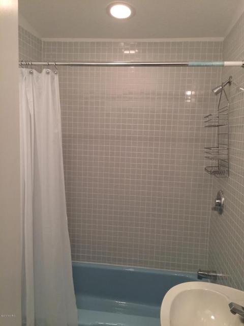 23679 River Run Rd, Mendon, MI 49072 photo 21
