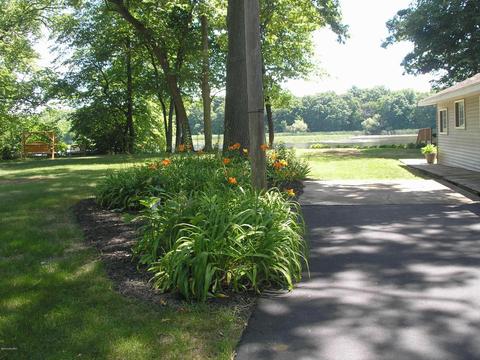 23679 River Run Rd, Mendon, MI 49072 photo 29