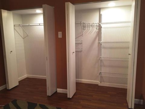23679 River Run Rd, Mendon, MI 49072 photo 12