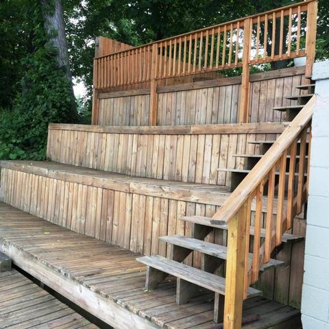 23679 River Run Rd, Mendon, MI 49072 photo 34