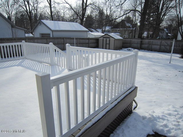 409 N Marshall St, Marshall, MI 49068 photo 39