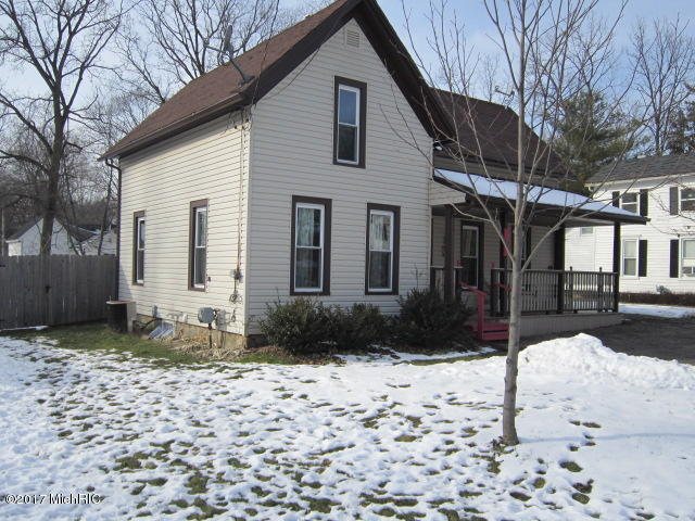 409 N Marshall St, Marshall, MI 49068 photo 42