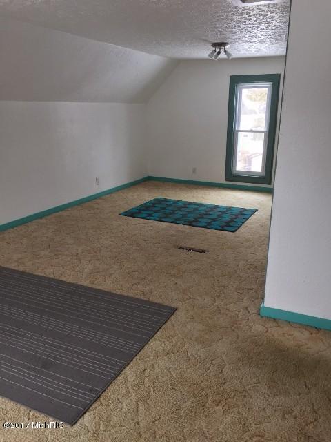 409 N Marshall St, Marshall, MI 49068 photo 26