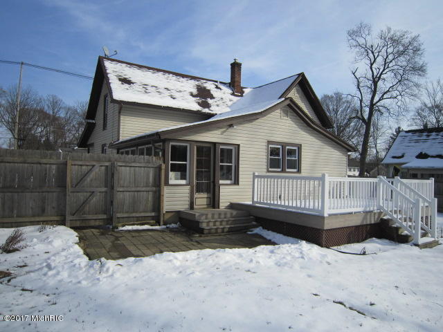 409 N Marshall St, Marshall, MI 49068 photo 41