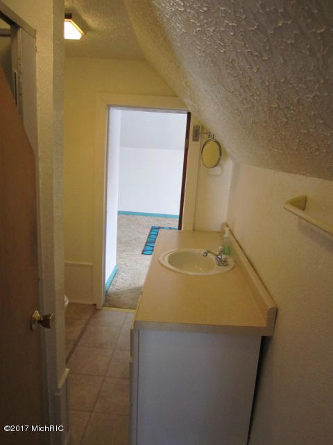 409 N Marshall St, Marshall, MI 49068 photo 29