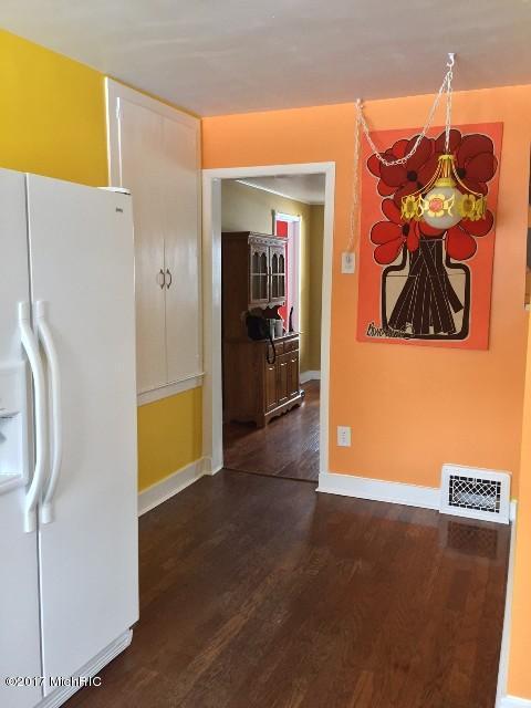 409 N Marshall St, Marshall, MI 49068 photo 19