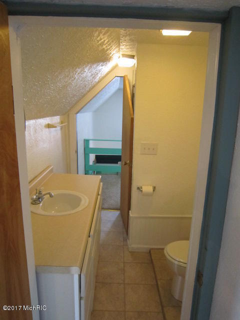 409 N Marshall St, Marshall, MI 49068 photo 28