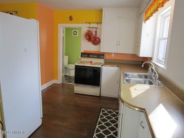 409 N Marshall St, Marshall, MI 49068 photo 18