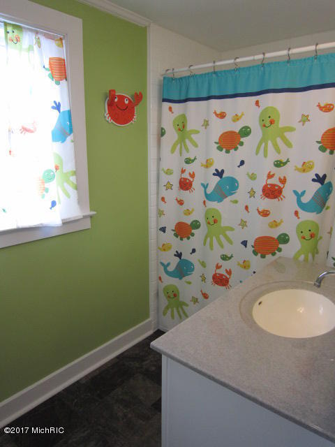 409 N Marshall St, Marshall, MI 49068 photo 20