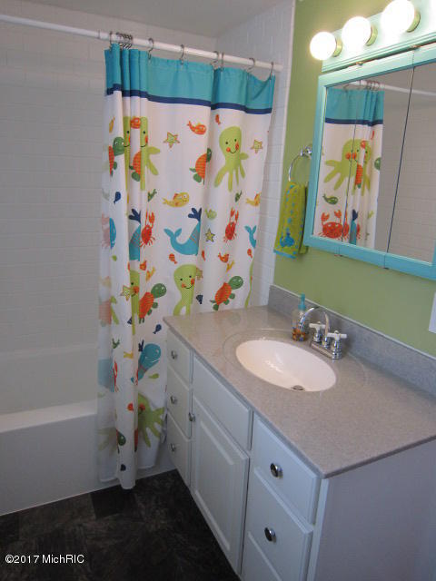 409 N Marshall St, Marshall, MI 49068 photo 21