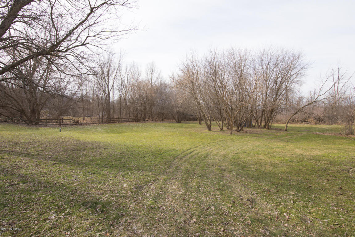 1044 Marsh Rd, Plainwell, MI 49080 photo 20