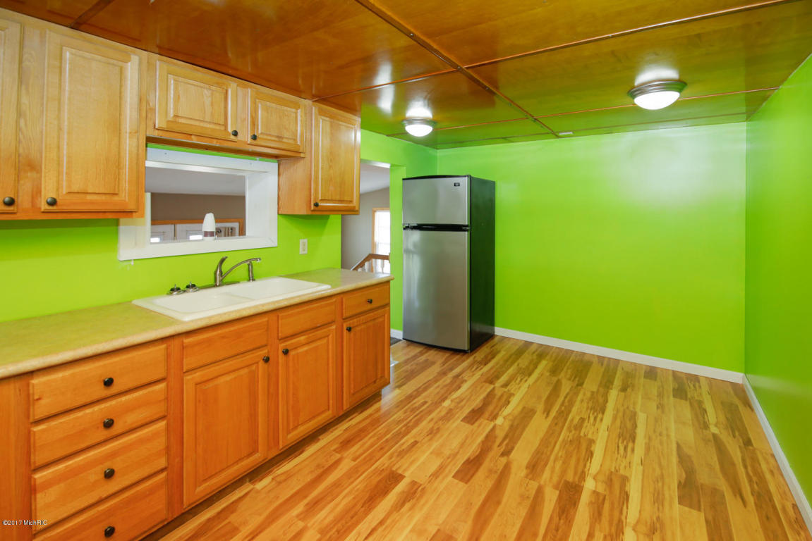 1044 Marsh Rd, Plainwell, MI 49080 photo 7