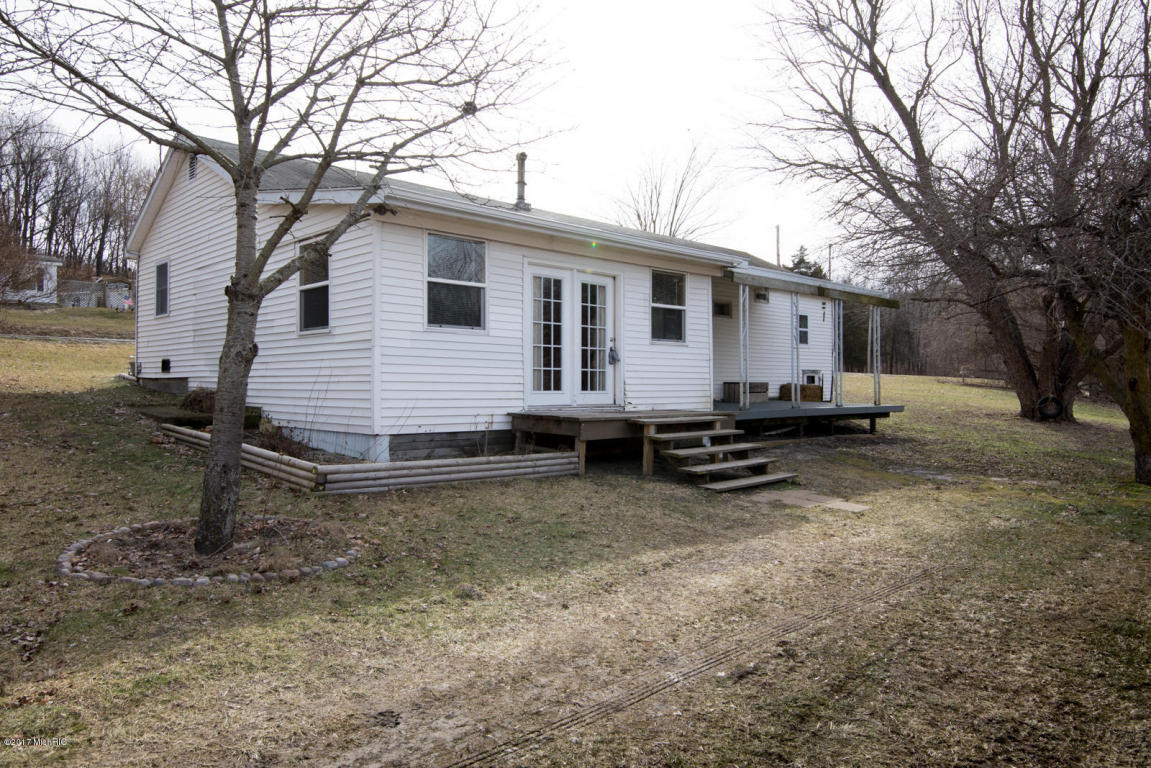 1044 Marsh Rd, Plainwell, MI 49080 photo 21