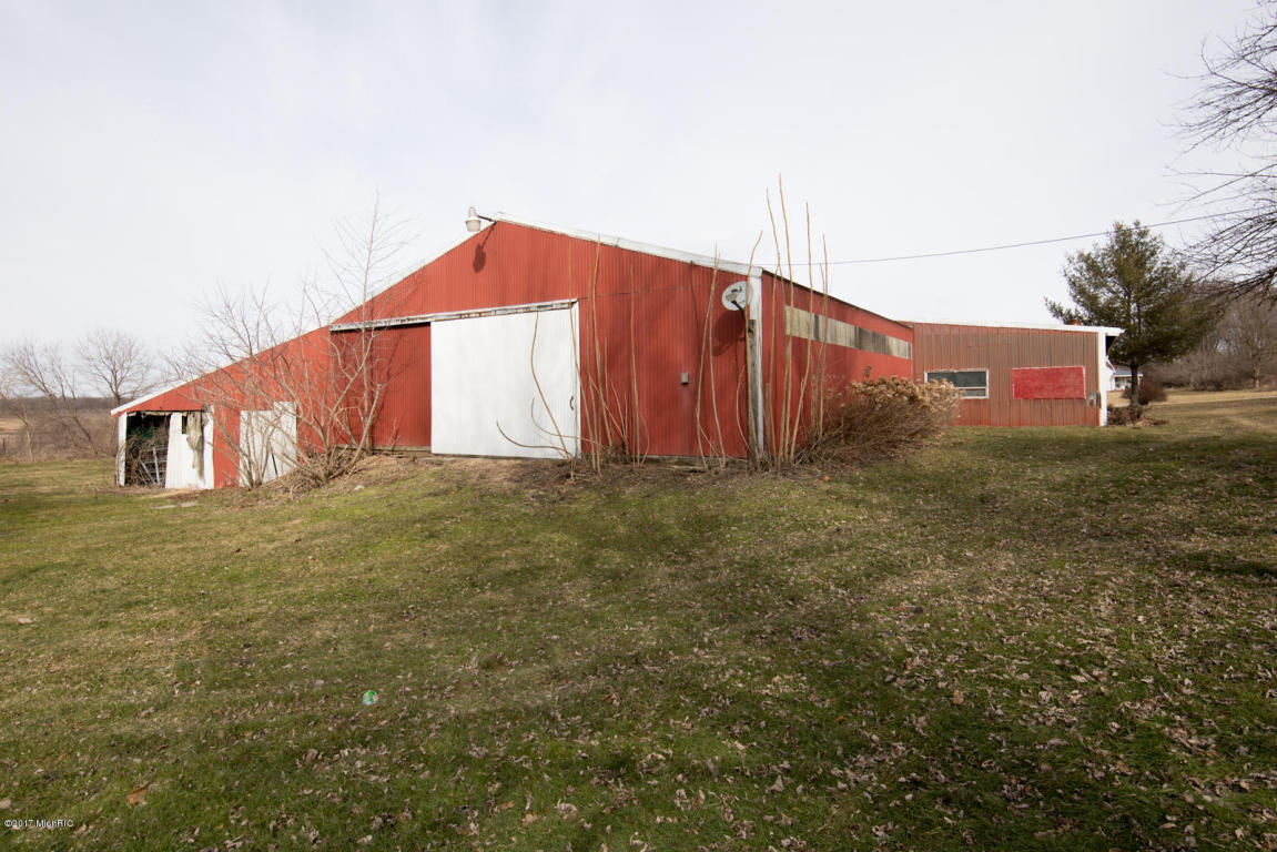 1044 Marsh Rd, Plainwell, MI 49080 photo 19