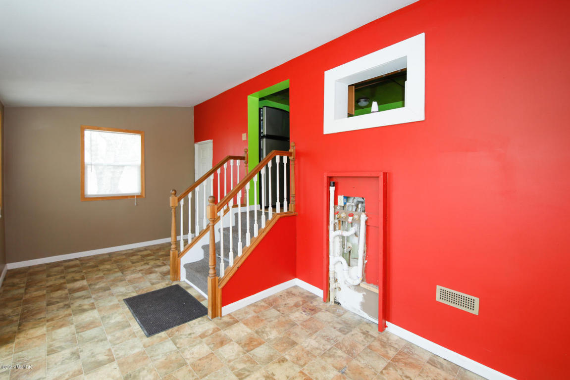 1044 Marsh Rd, Plainwell, MI 49080 photo 14