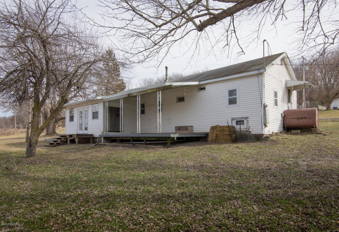 1044 Marsh Rd, Plainwell, MI 49080 photo 22