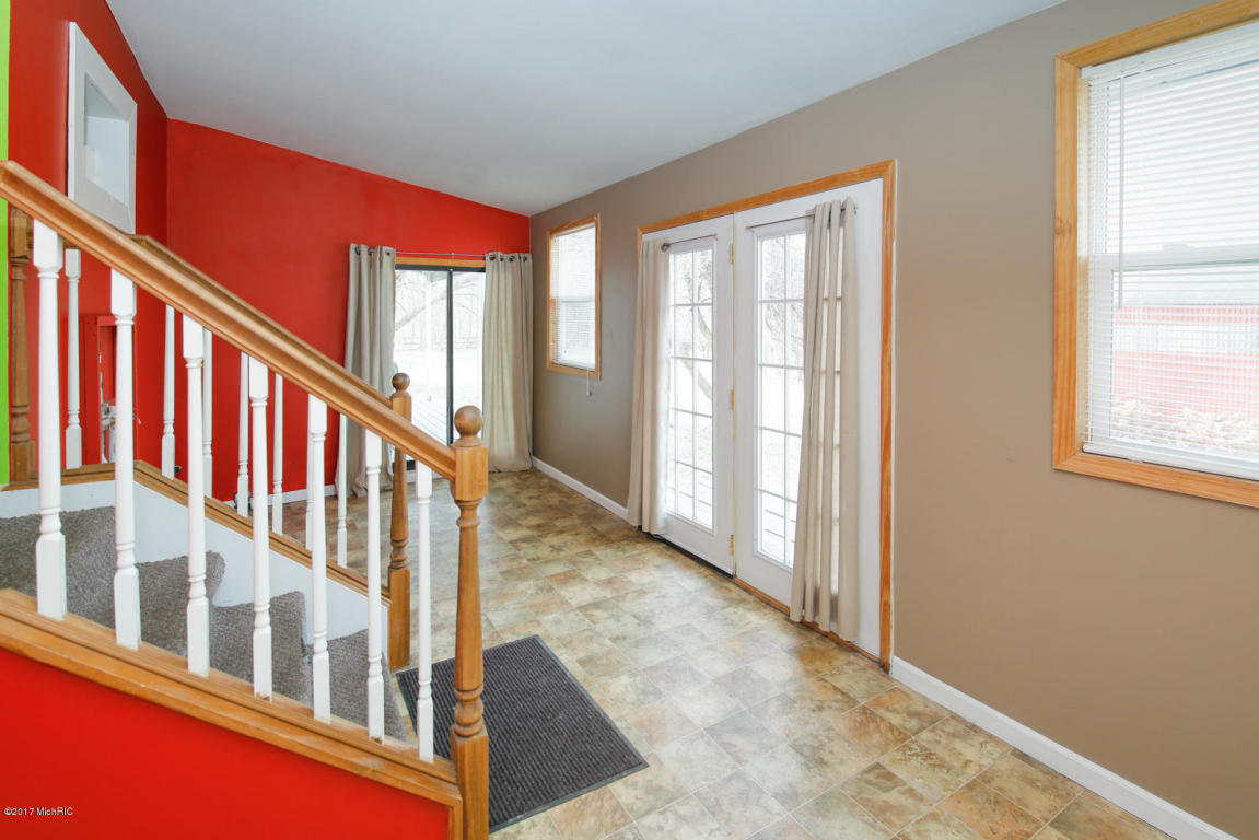 1044 Marsh Rd, Plainwell, MI 49080 photo 13