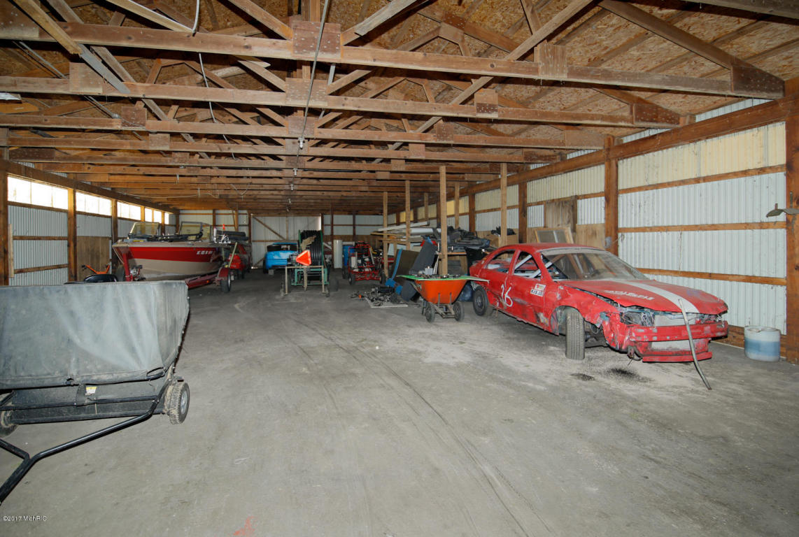1044 Marsh Rd, Plainwell, MI 49080 photo 18