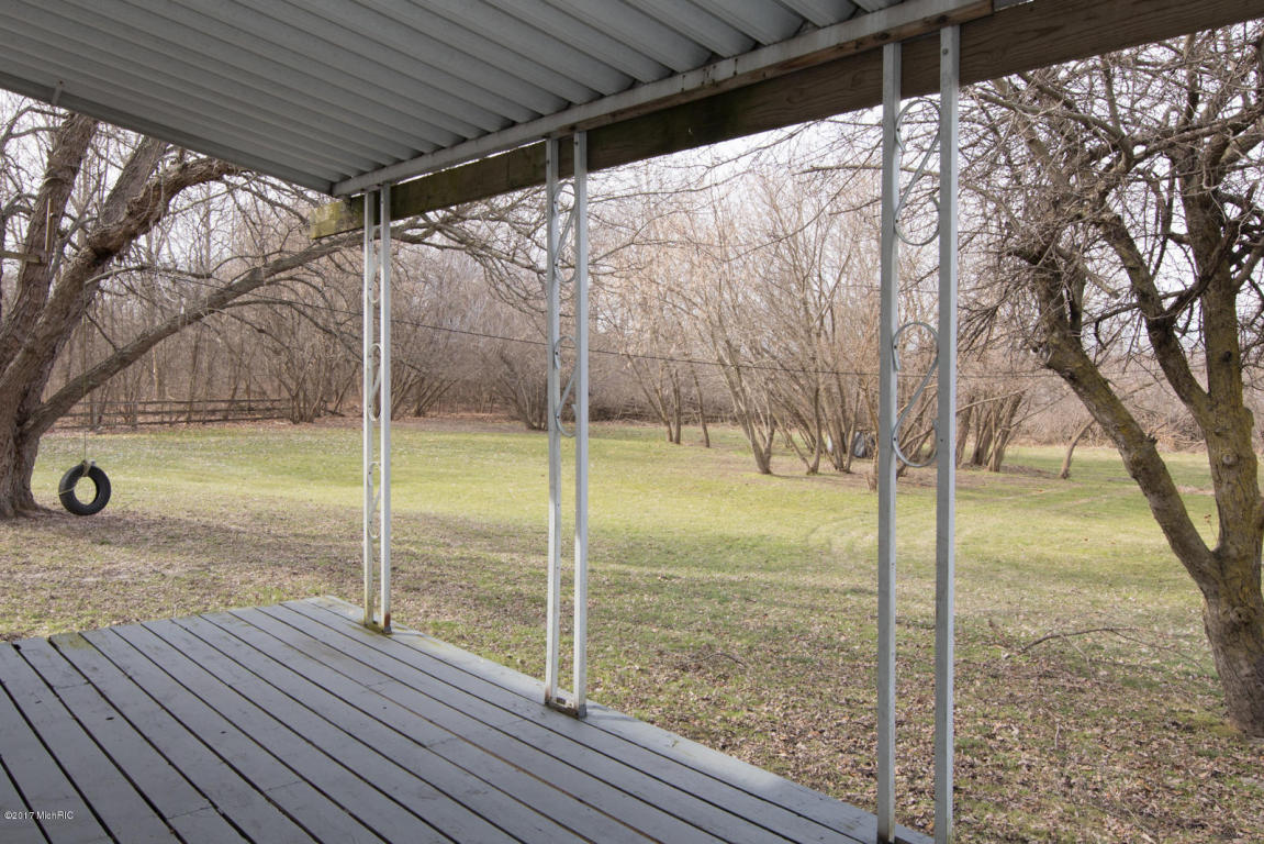 1044 Marsh Rd, Plainwell, MI 49080 photo 15