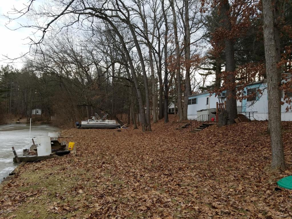 8071 Poplar Ln, Reading, MI 49274 photo 9