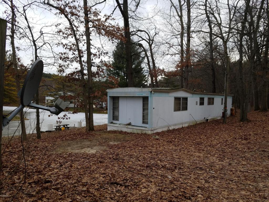 8071 Poplar Ln, Reading, MI 49274 photo 24