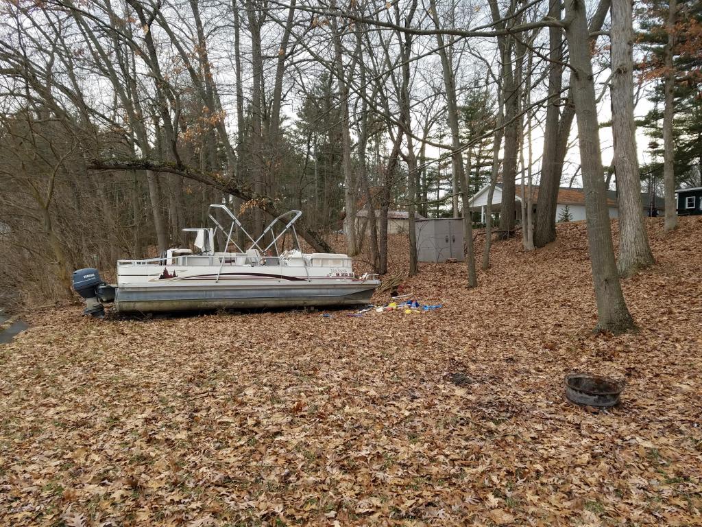 8071 Poplar Ln, Reading, MI 49274 photo 8