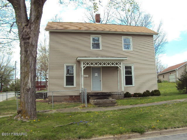 301 Main St, Buchanan, MI 49107 photo 14