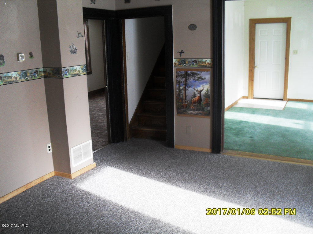 301 Main St, Buchanan, MI 49107 photo 4
