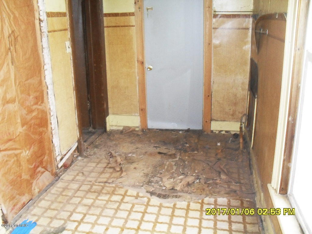 301 Main St, Buchanan, MI 49107 photo 9